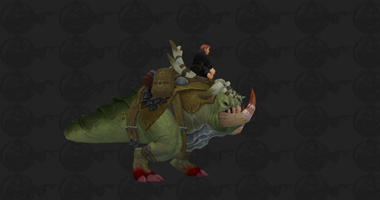 crawggreenside.png